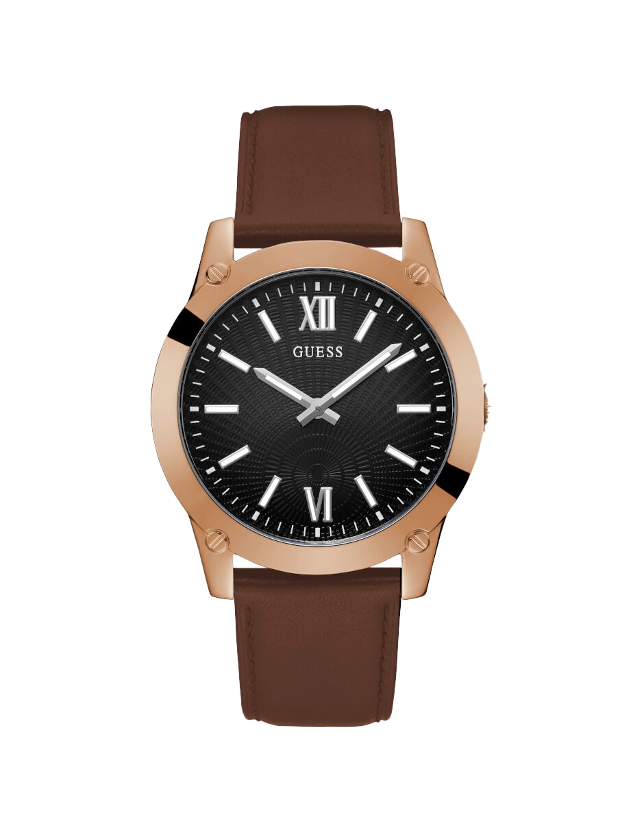 Reloj Crescent para hombre GW0630G3 Reloj Crescent para hombre GW0630G3
