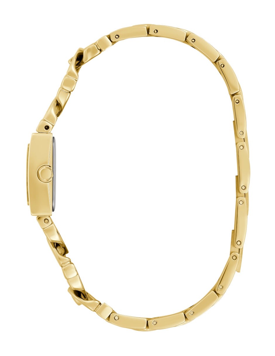 Reloj Runaway para mujer GW0603L2 5