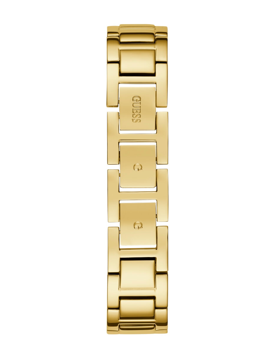 Reloj Runaway para mujer GW0603L2