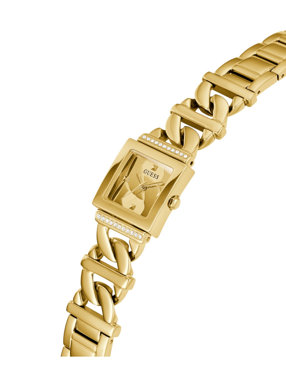 Reloj Runaway para mujer GW0603L2