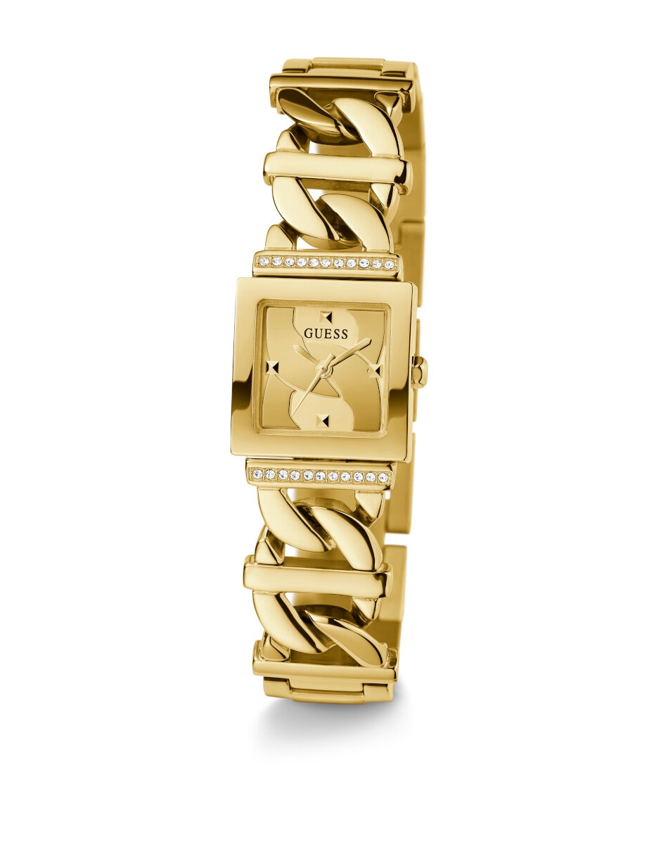 Reloj Runaway para mujer GW0603L2