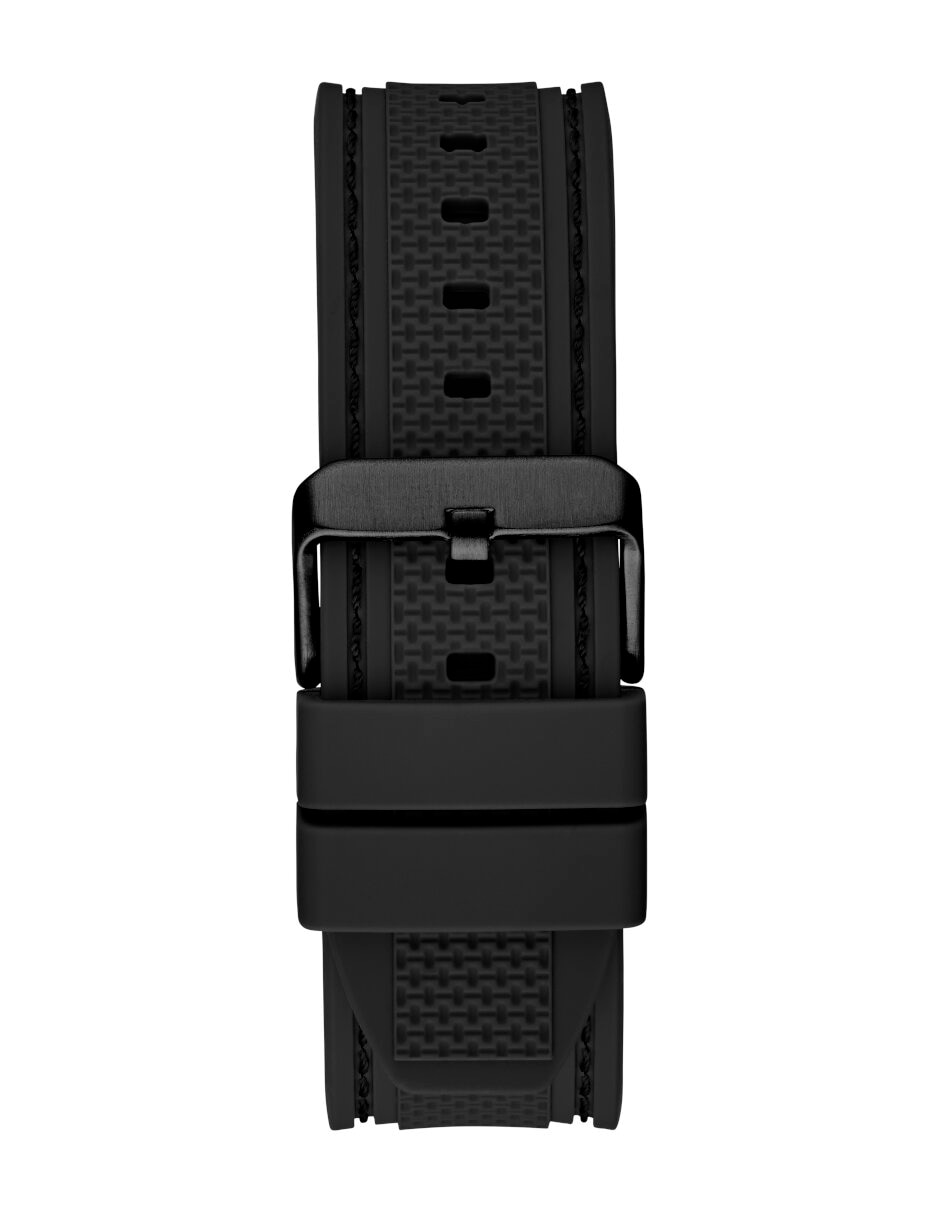 Reloj Contender para hombre GW0640G2