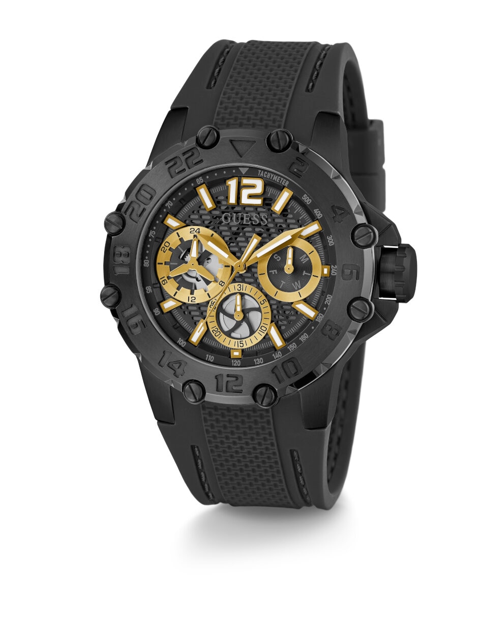 Reloj Contender para hombre GW0640G2