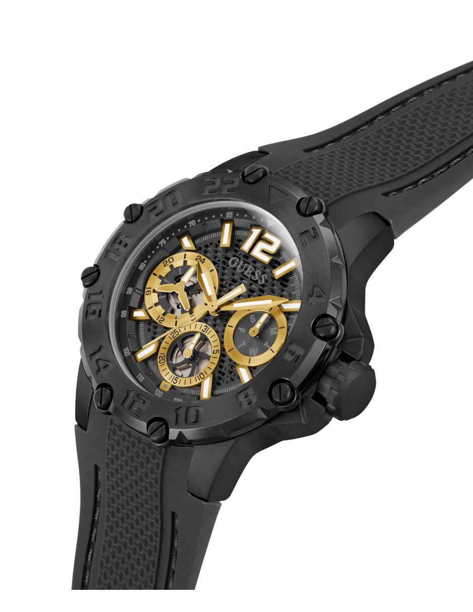 Reloj Contender para hombre GW0640G2