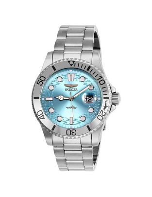 Reloj Pro Diver para hombre 44715