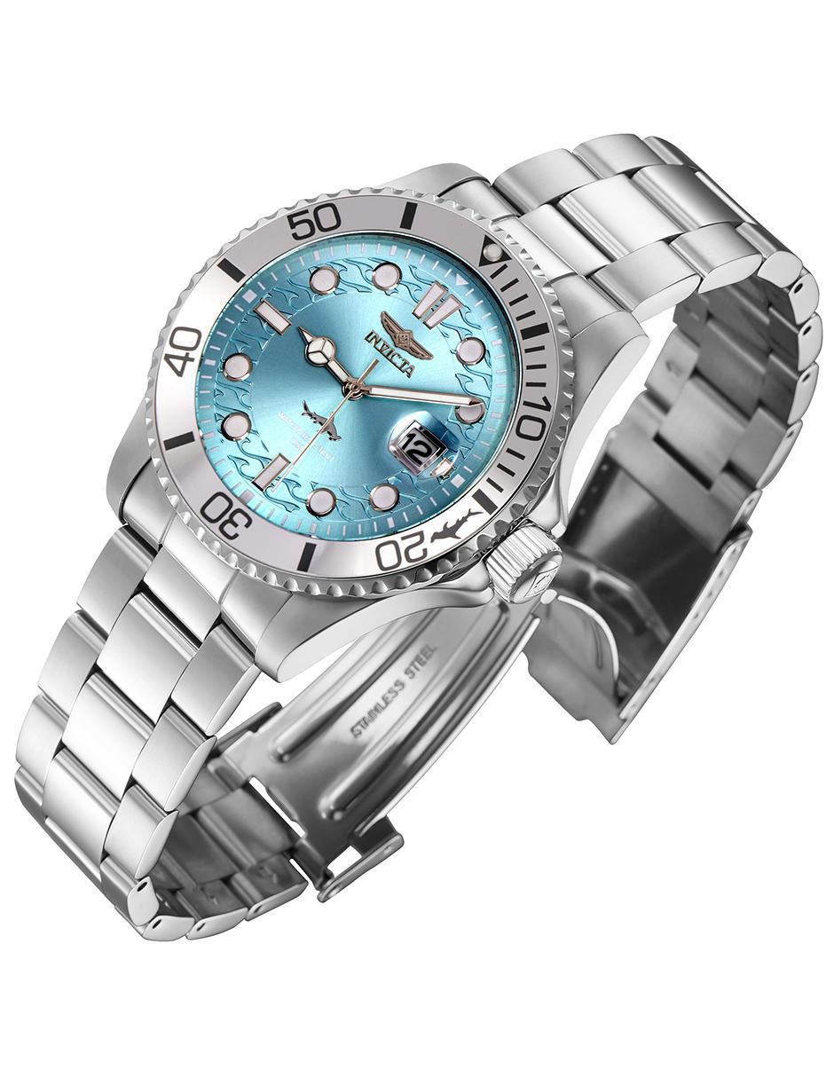 Reloj Pro Diver para hombre 44715