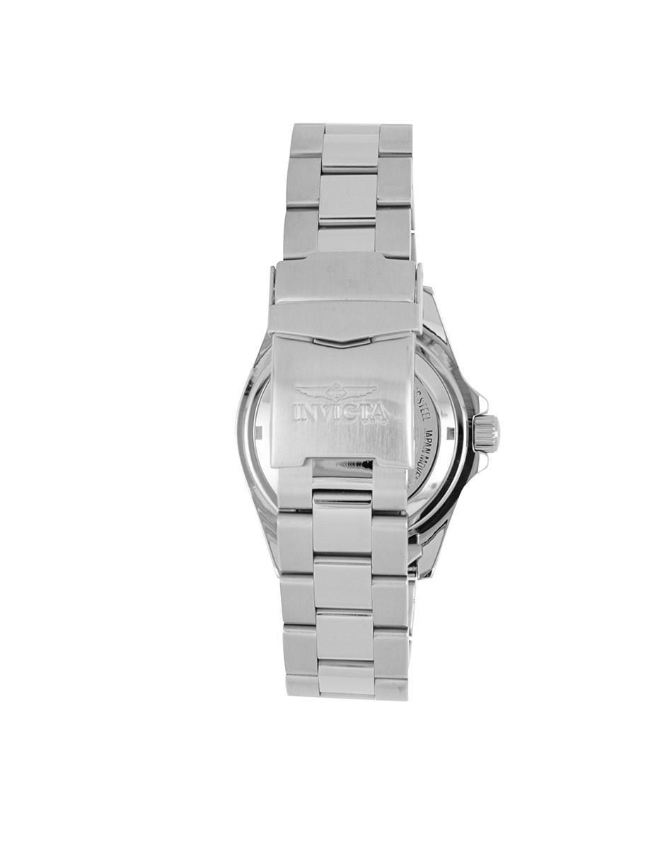 Reloj Pro Diver para hombre 44715