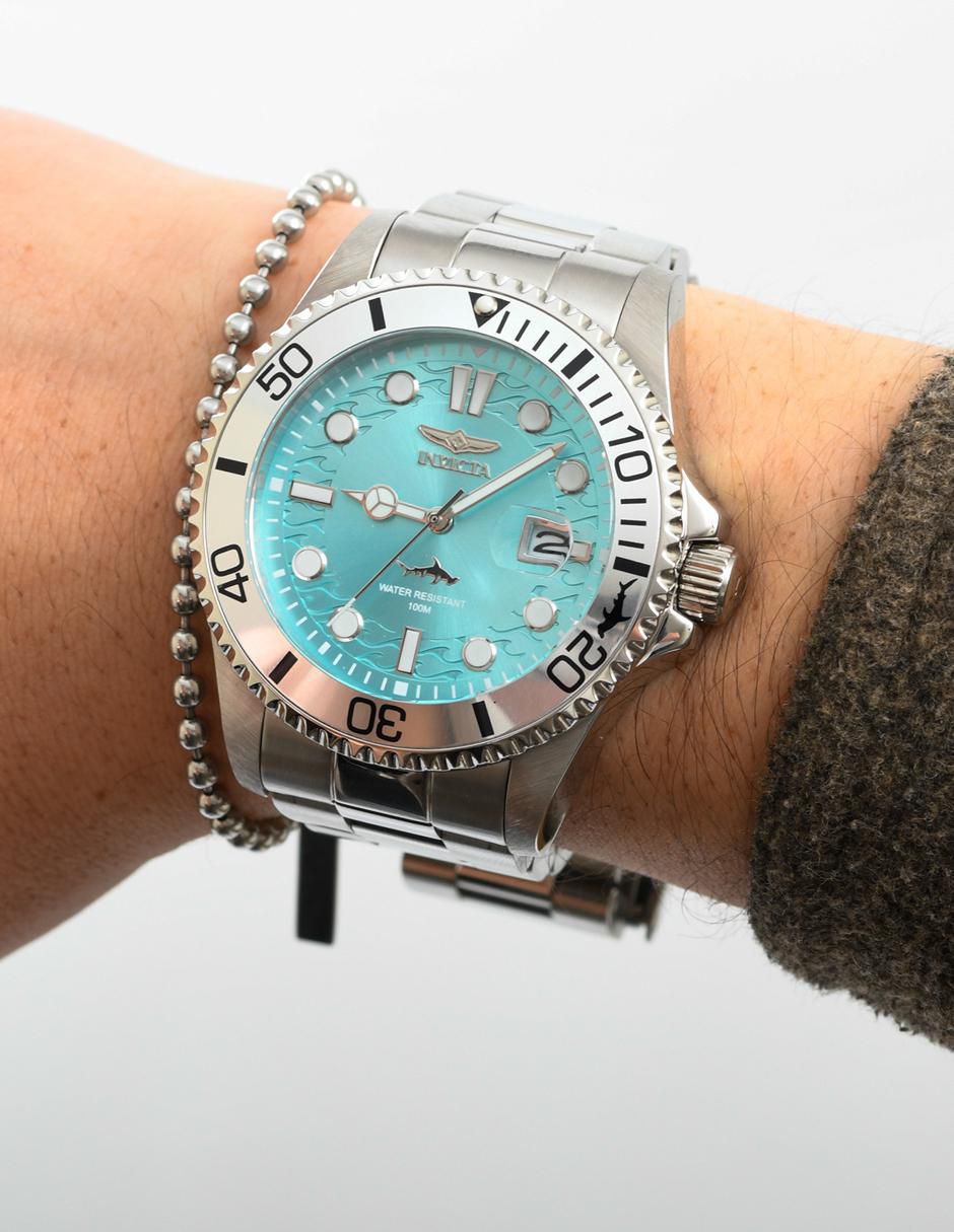 Reloj Pro Diver para hombre 44715