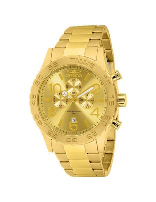 Reloj Specialty para hombre 1270