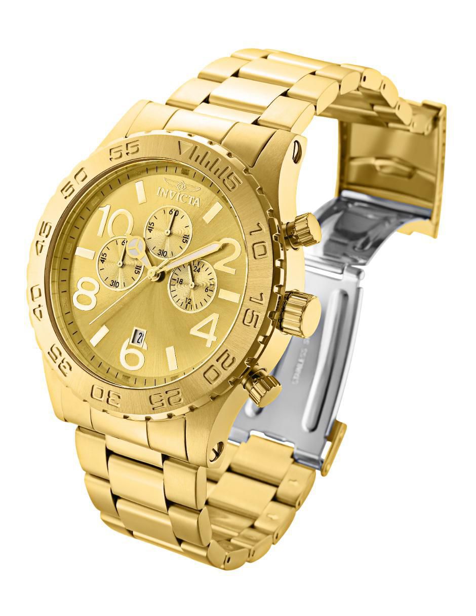 Reloj Specialty para hombre 1270
