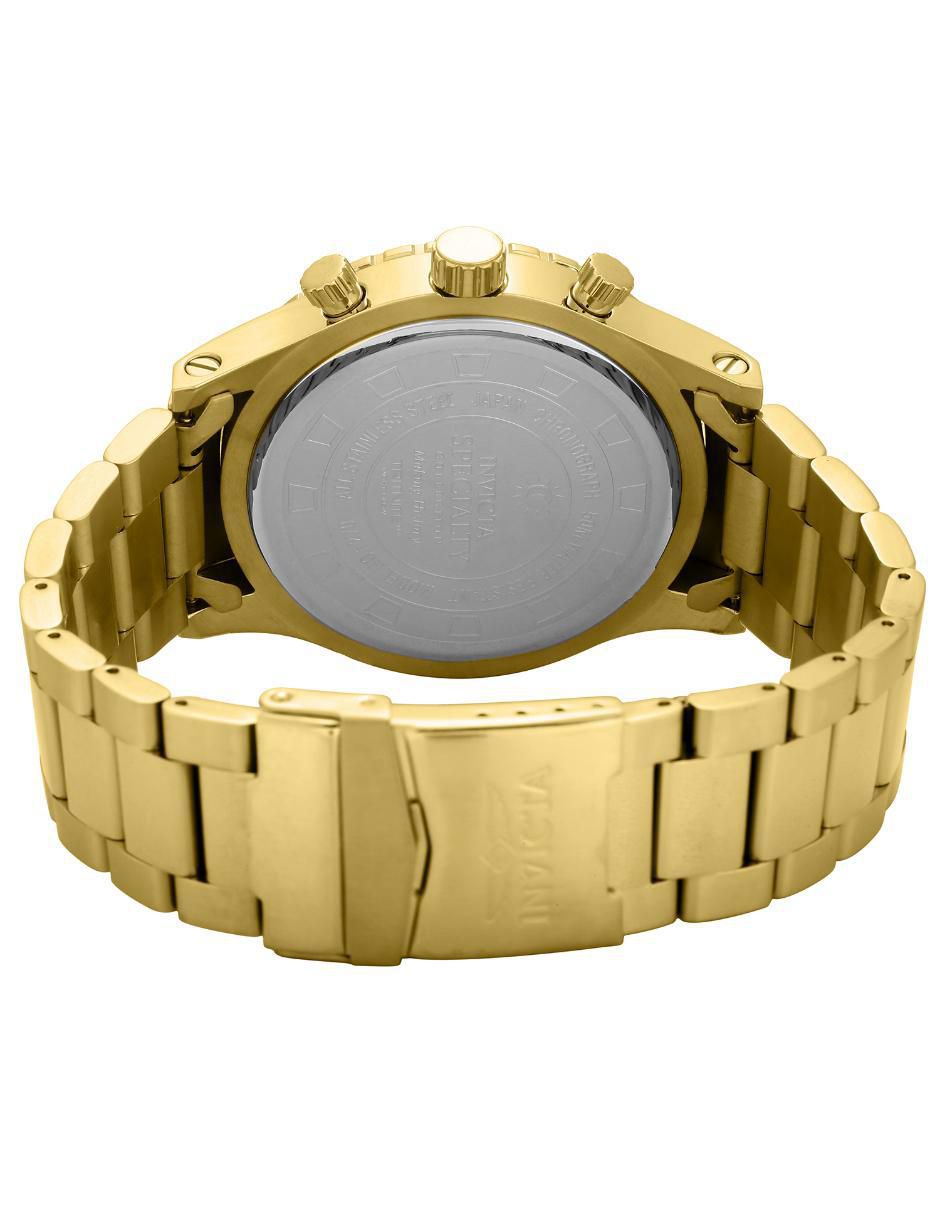 Reloj Specialty para hombre 1270