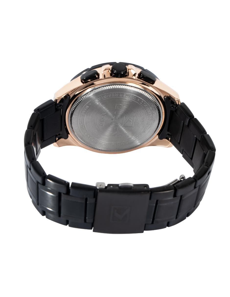 Reloj Krec para hombre KREC9501