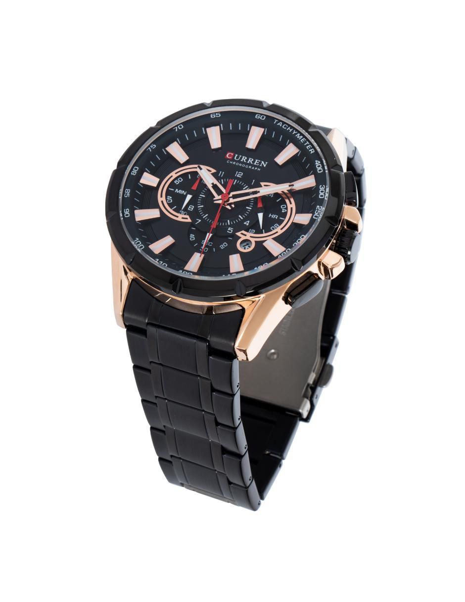 Reloj Krec para hombre KREC9501
