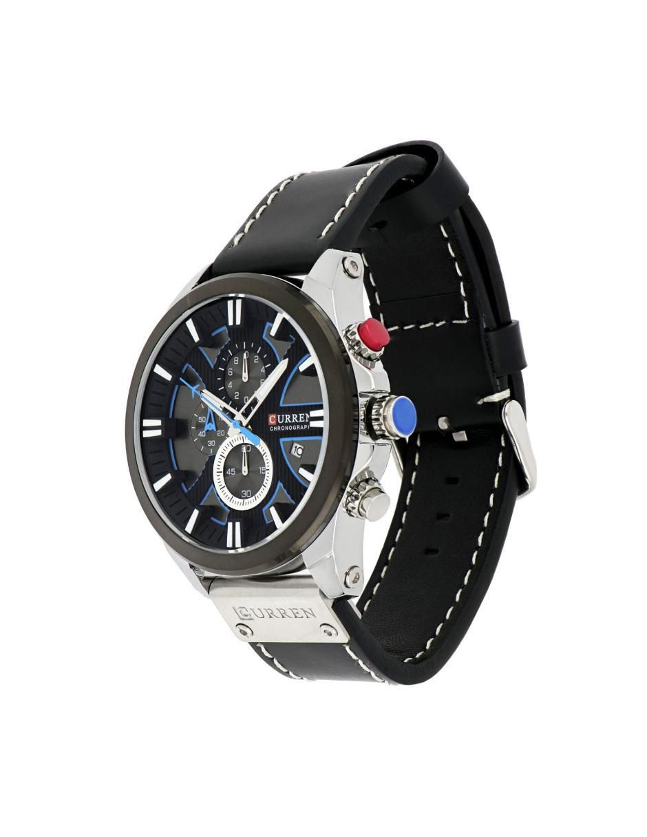 Reloj Krec para hombre KREC831901