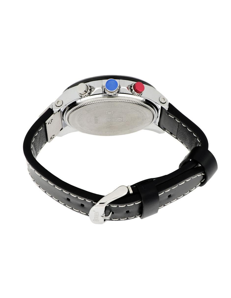 Reloj Krec para hombre KREC831901