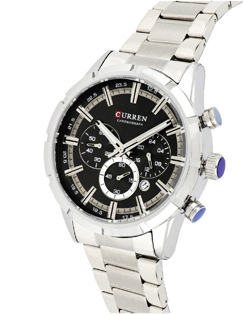 Reloj Krec para hombre KREC761901