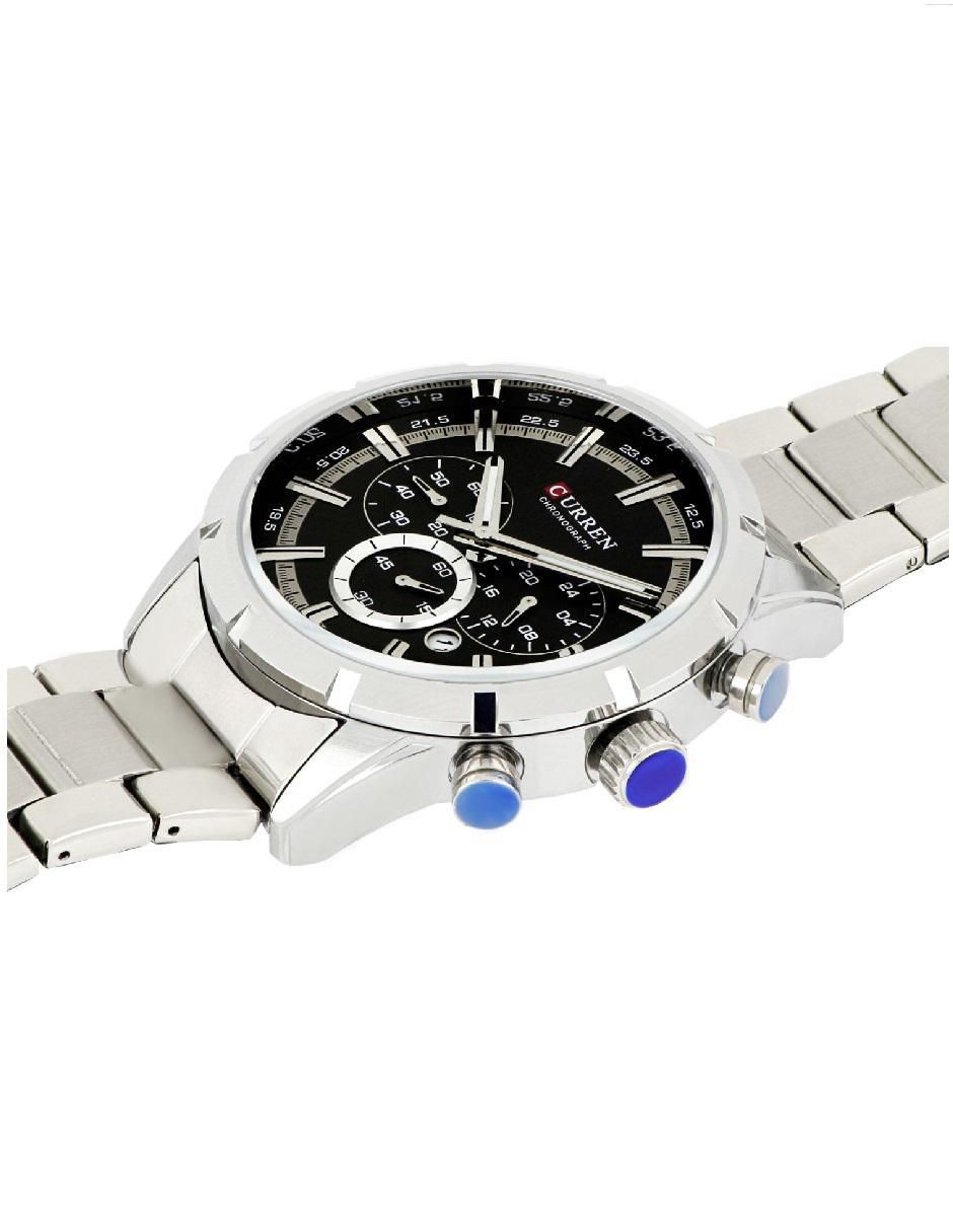 Reloj Krec para hombre KREC761901
