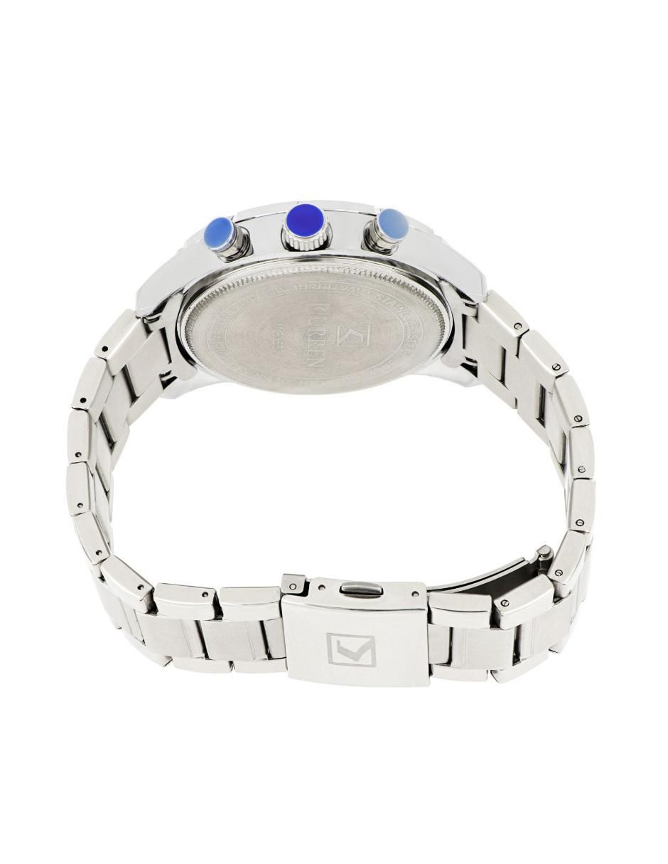 Reloj Krec para hombre KREC761901