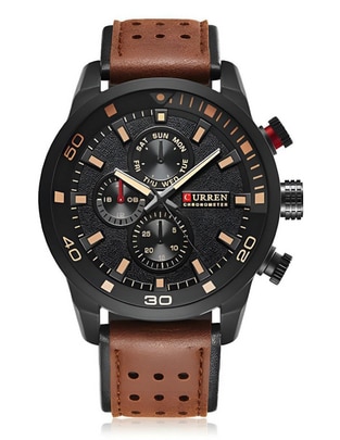 Reloj Curren Kreb para hombre KREB110128