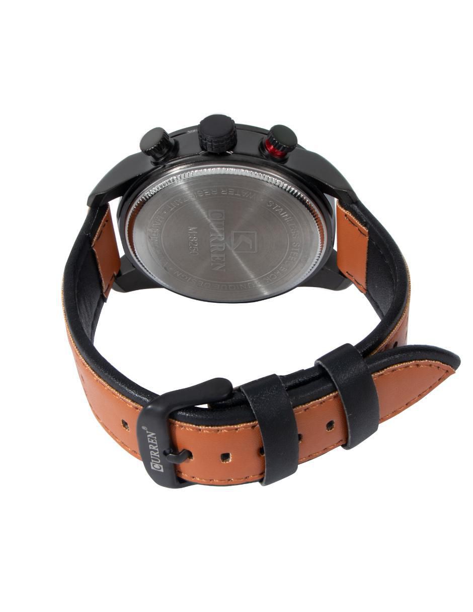 Reloj Cronolook para hombre KREb110111