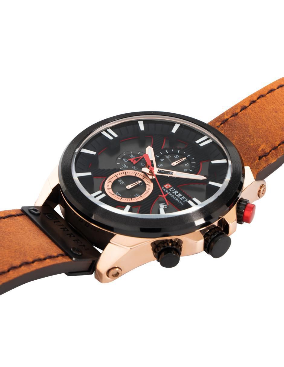Reloj Cronolook para hombre KREC832011