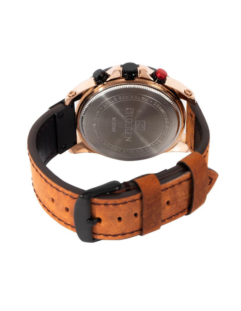 Reloj Cronolook para hombre KREC832011