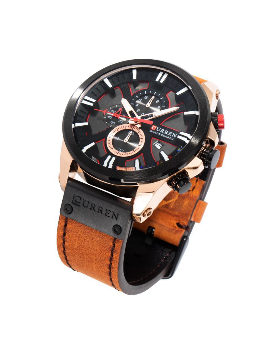 Reloj Cronolook para hombre KREC832011