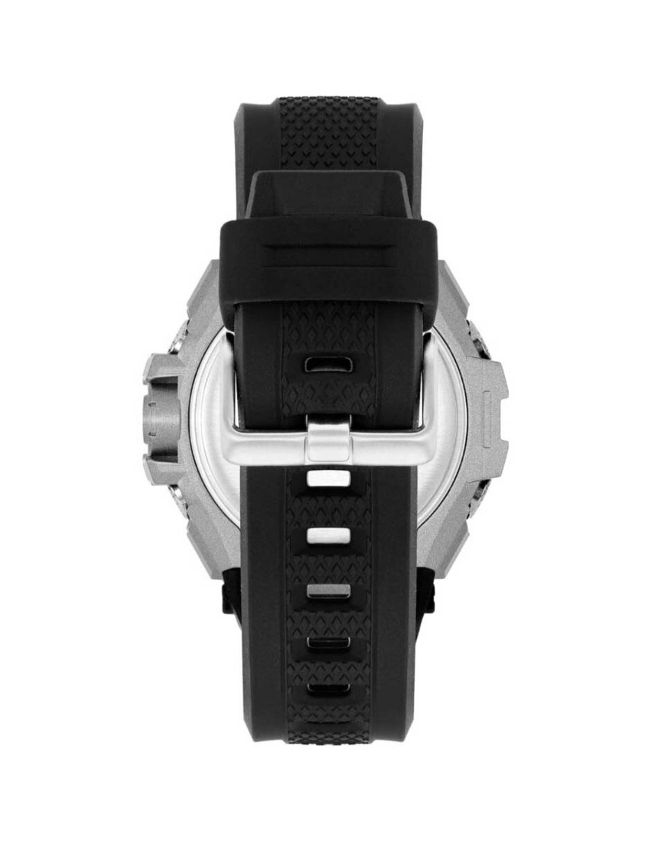 Reloj Sport para hombre 408450BLK 2