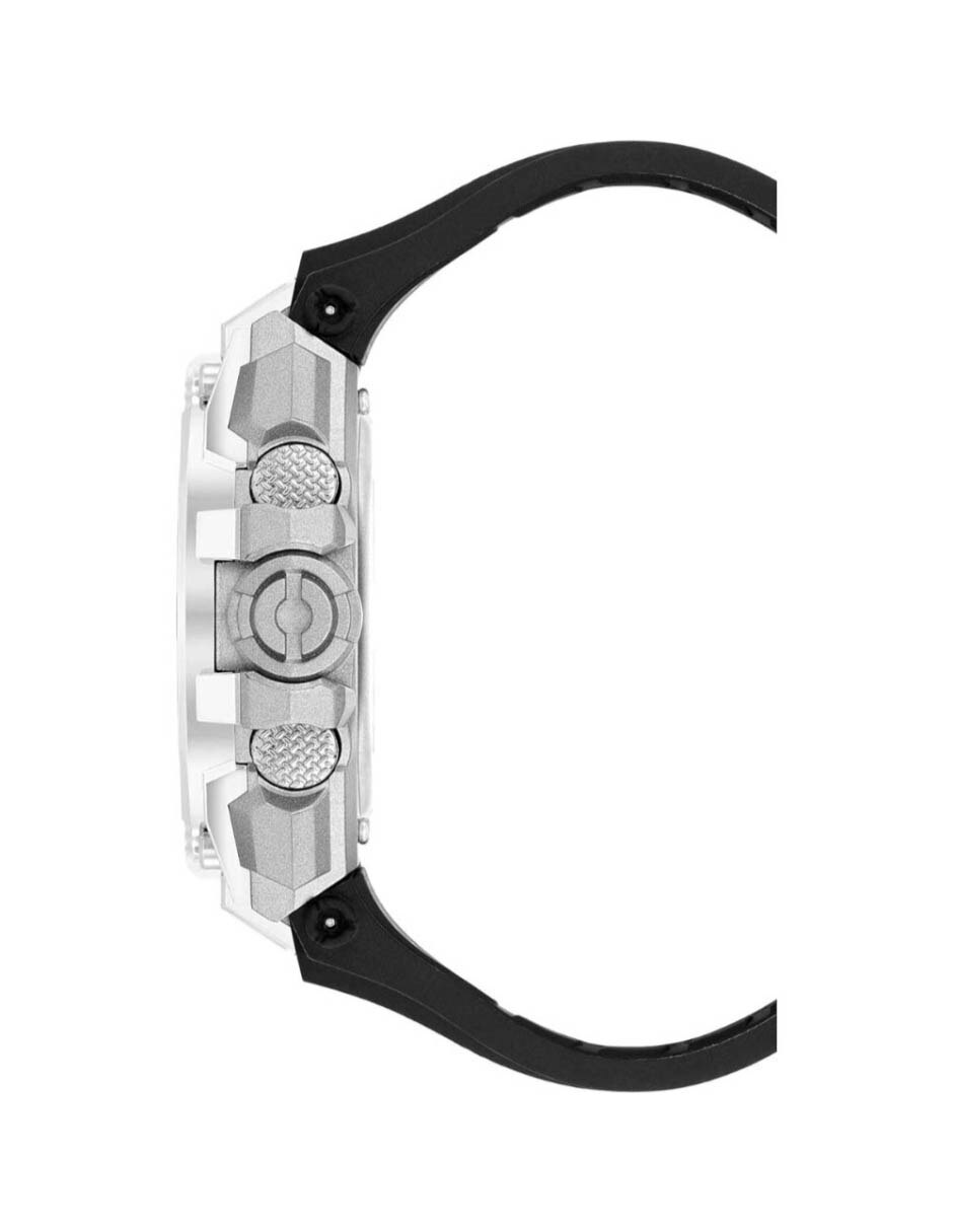 Reloj Sport para hombre 408450BLK 3