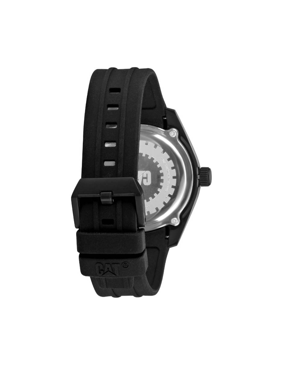 Reloj Oceania para hombre LQ.161.21.132
