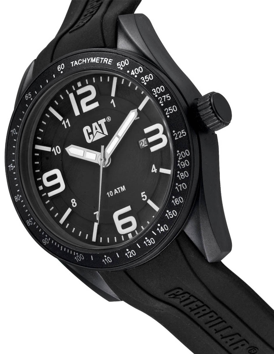 Reloj Oceania para hombre LQ.161.21.132
