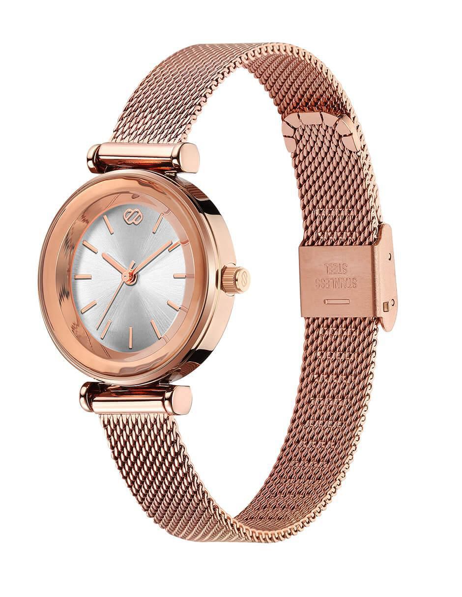 Reloj para mujer EW1051L1