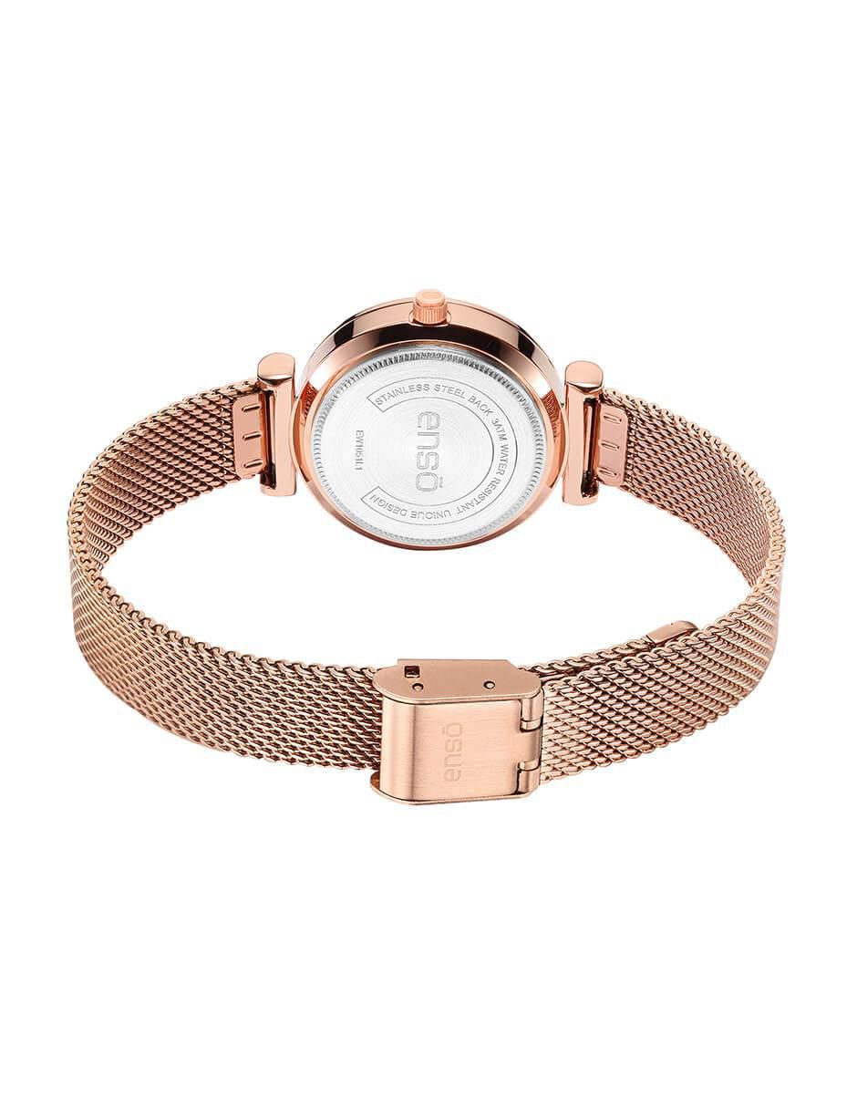 Reloj para mujer EW1051L1