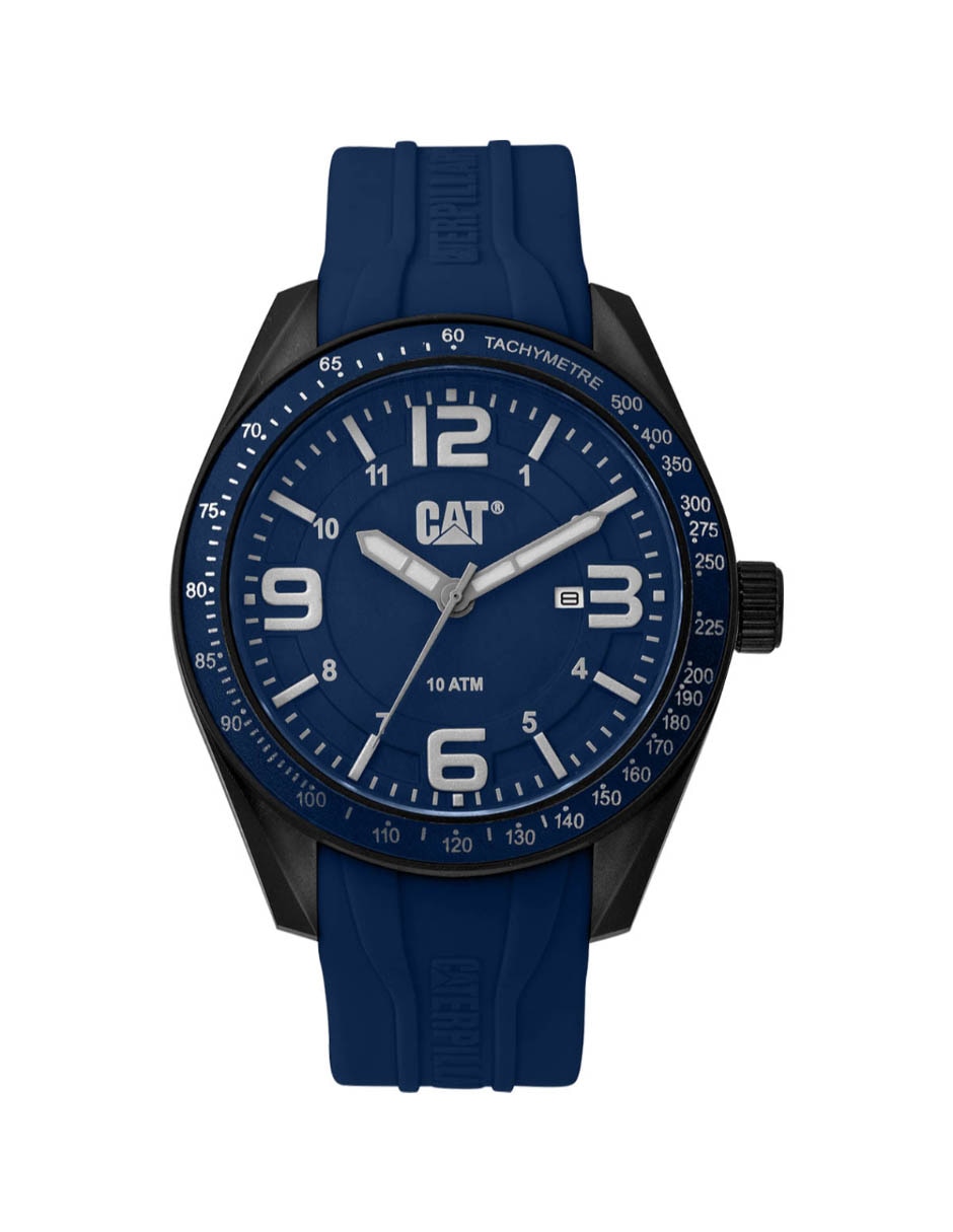 Reloj Oceania para hombre LQ.161.26.632