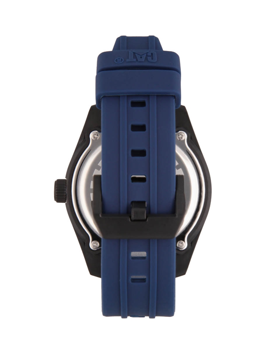 Reloj Oceania para hombre LQ.161.26.632