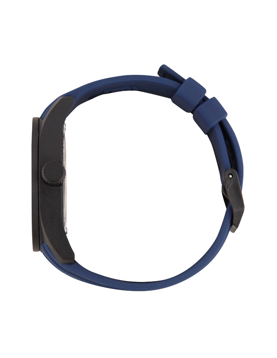 Reloj Oceania para hombre LQ.161.26.632
