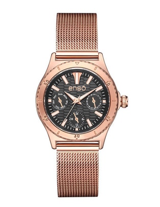 Reloj para mujer EW1055L2