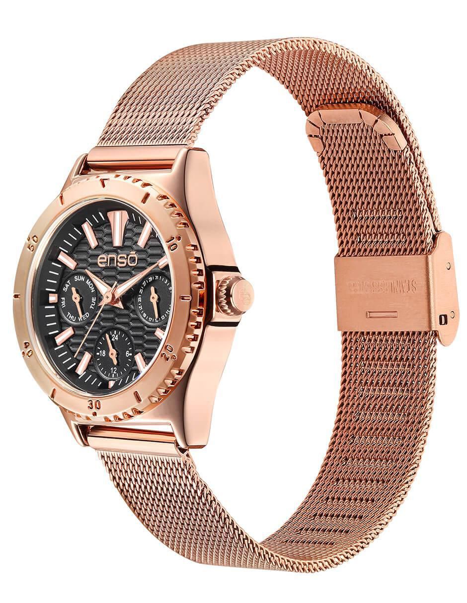 Reloj para mujer EW1055L2