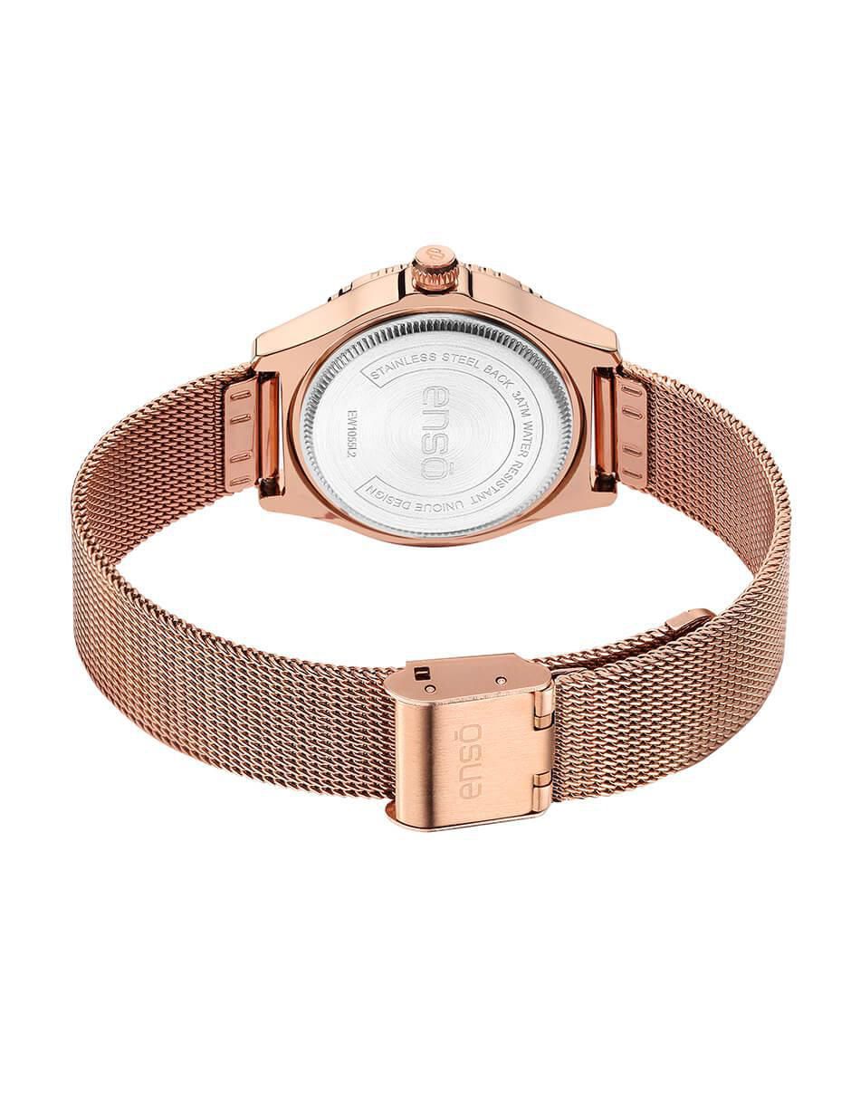Reloj para mujer EW1055L2