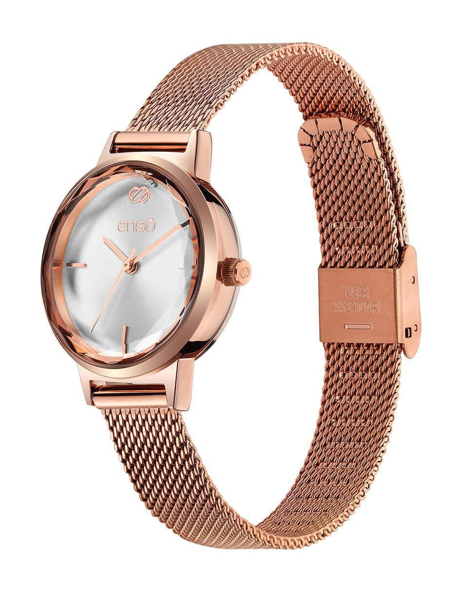 Reloj para mujer EW1052L1