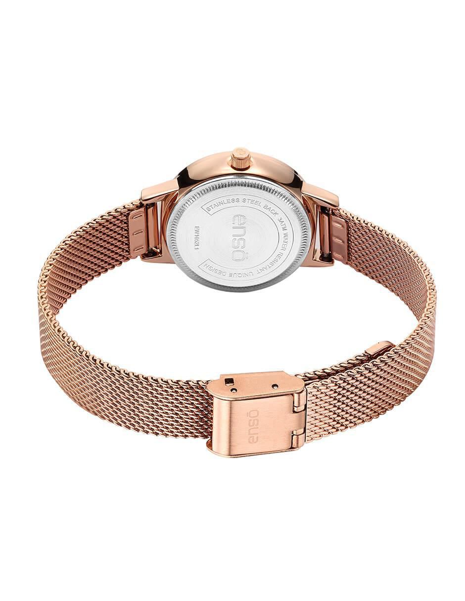 Reloj para mujer EW1052L1
