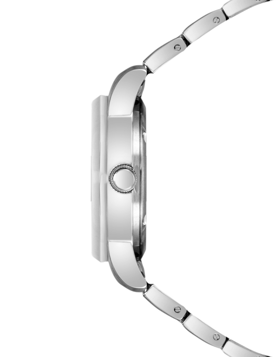 Reloj Citizen Dress Classic para mujer 61493