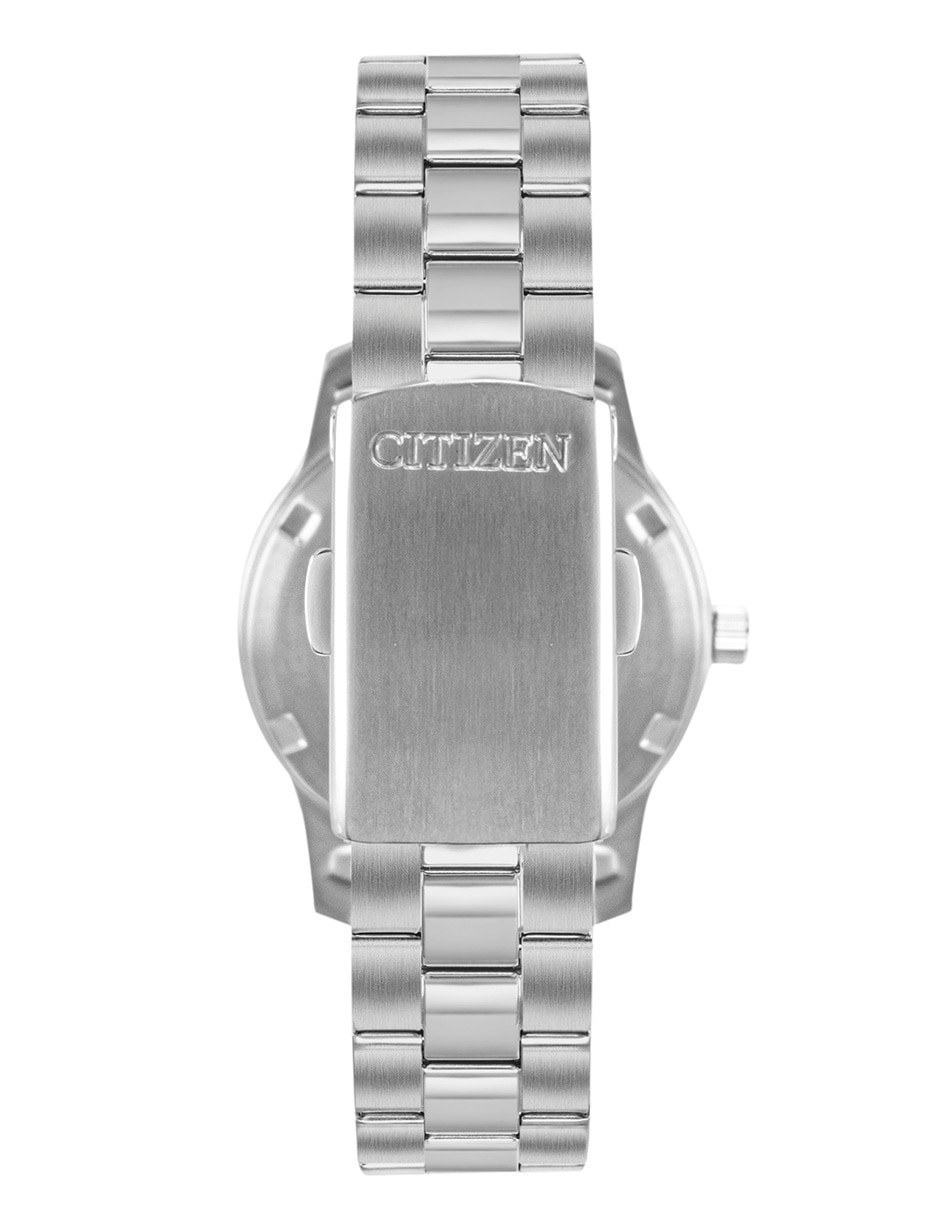 Reloj Dress Classic para mujer 61493