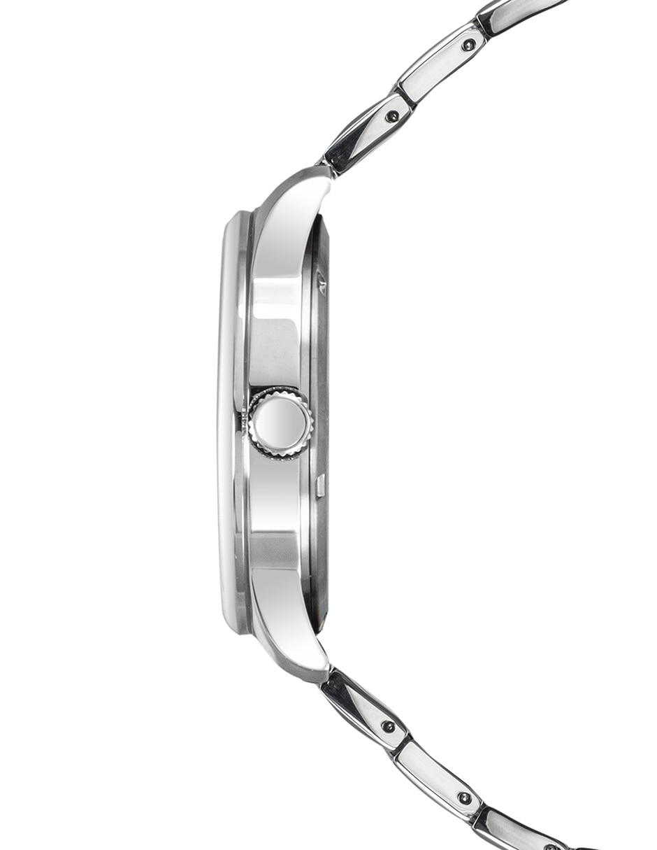 Reloj Dress Clasic para hombre 61479