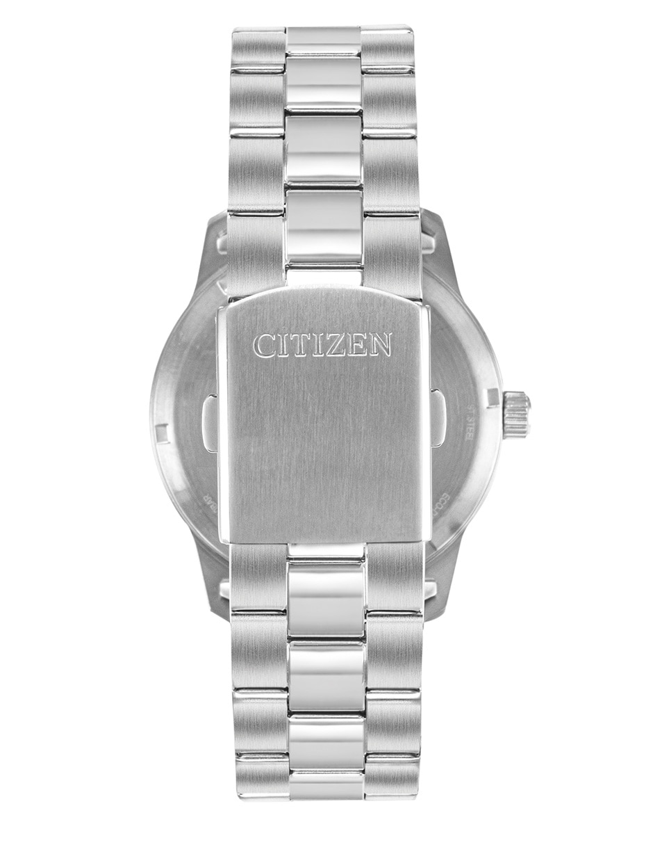 Reloj Dress Clasic para hombre 61479