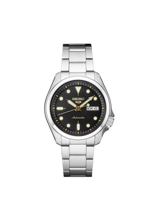 Reloj 5 Sports para hombre SRPE57 1