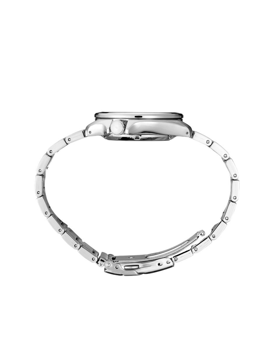 Reloj 5 Sports para hombre SRPE57 2