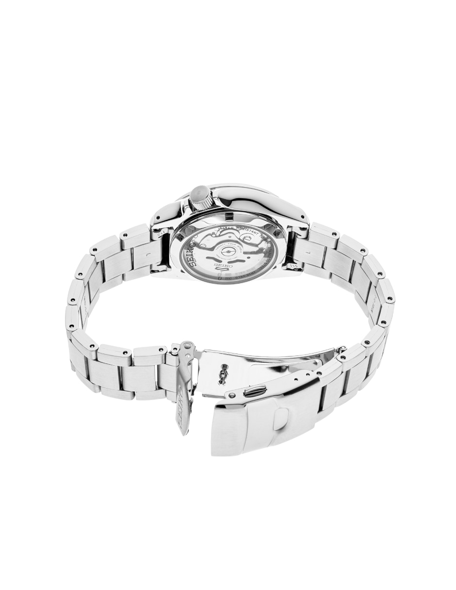 Reloj 5 Sports para hombre SRPE57 3