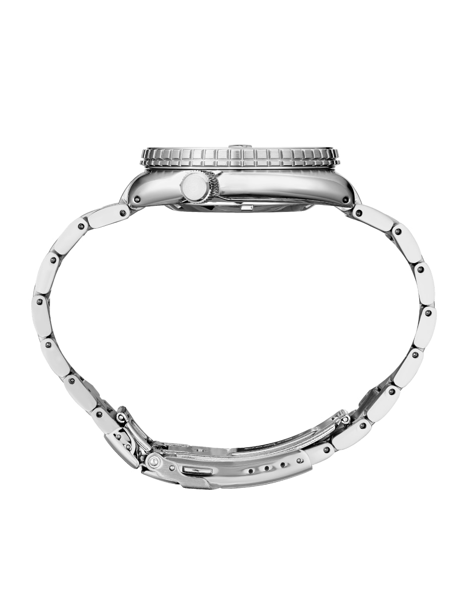 Reloj Prospex para hombre SRPG19
