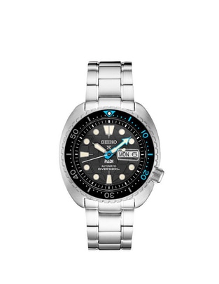 Reloj Prospex para hombre SRPG19